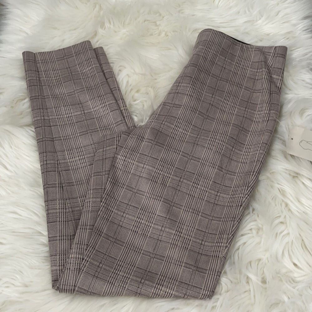 Zara leggings